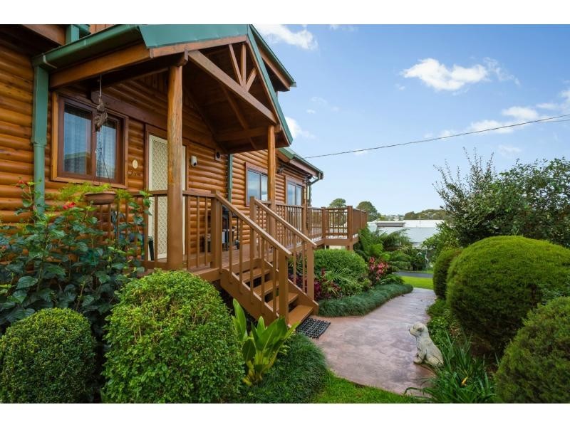 4b Guboo Place, Bermagui NSW 2546