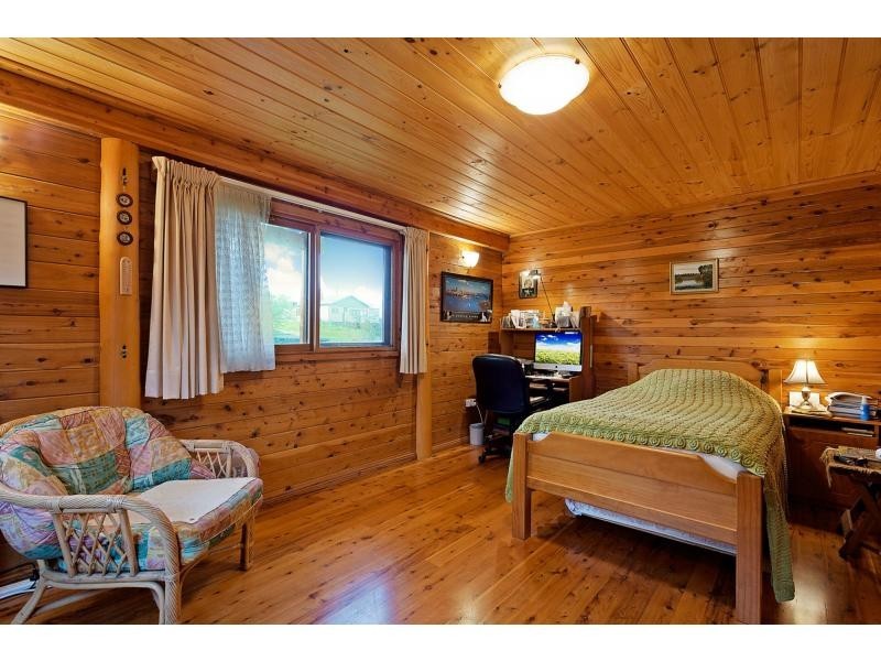 4b Guboo Place, Bermagui NSW 2546