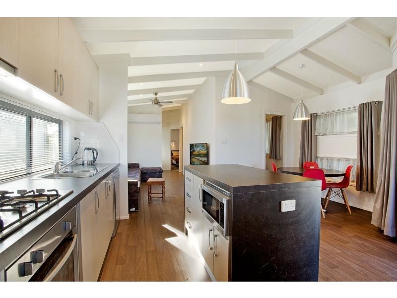 8 Panoramic Drive, Ocean Lake Caravan Park, Wallaga Lake NSW 2546