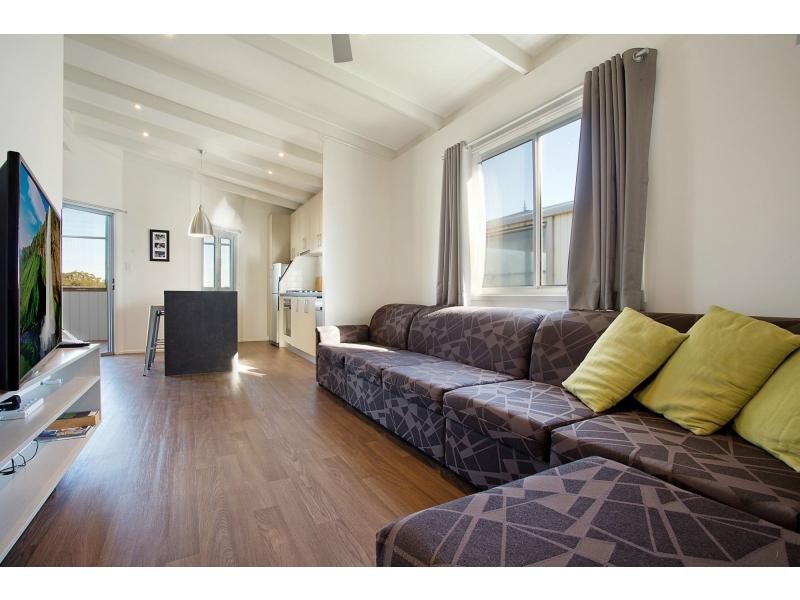 8 Panoramic Drive, Ocean Lake Caravan Park, Wallaga Lake NSW 2546