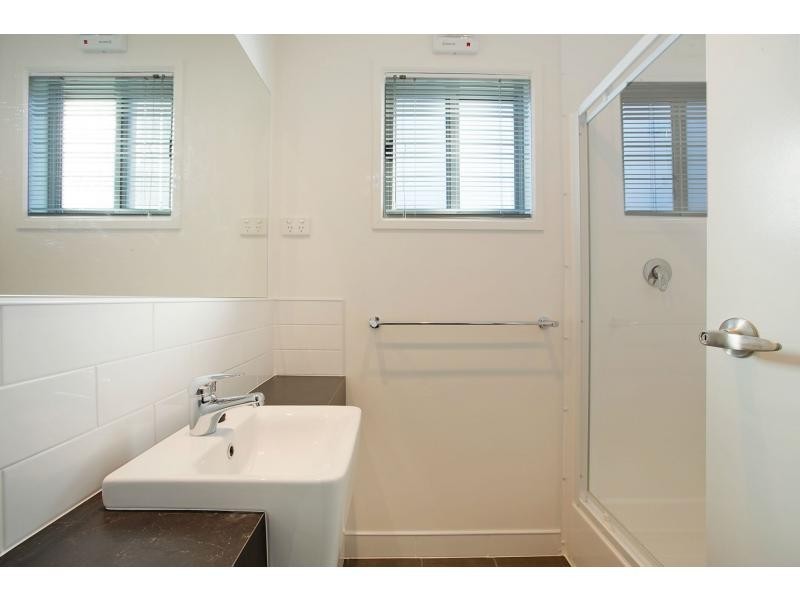 8 Panoramic Drive, Ocean Lake Caravan Park, Wallaga Lake NSW 2546