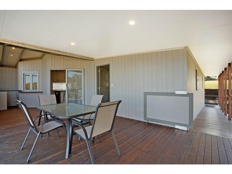 8 Panoramic Drive, Ocean Lake Caravan Park, Wallaga Lake NSW 2546