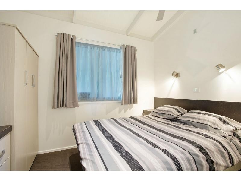 8 Panoramic Drive, Ocean Lake Caravan Park, Wallaga Lake NSW 2546