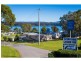 8 Panoramic Drive, Ocean Lake Caravan Park, Wallaga Lake NSW 2546