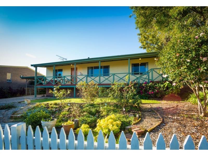 30 O’Connells Point Road, Beauty Point, Bermagui NSW 2546