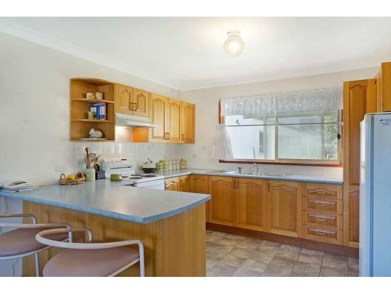 30 O’Connells Point Road, Beauty Point, Bermagui NSW 2546