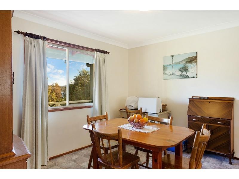 30 O’Connells Point Road, Beauty Point, Bermagui NSW 2546