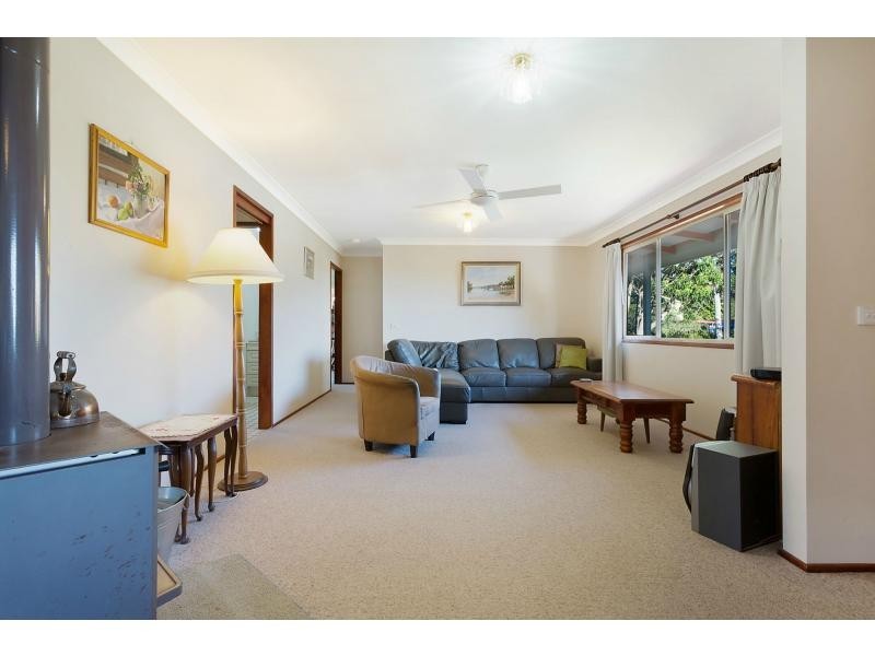 30 O’Connells Point Road, Beauty Point, Bermagui NSW 2546