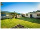 30 O’Connells Point Road, Beauty Point, Bermagui NSW 2546