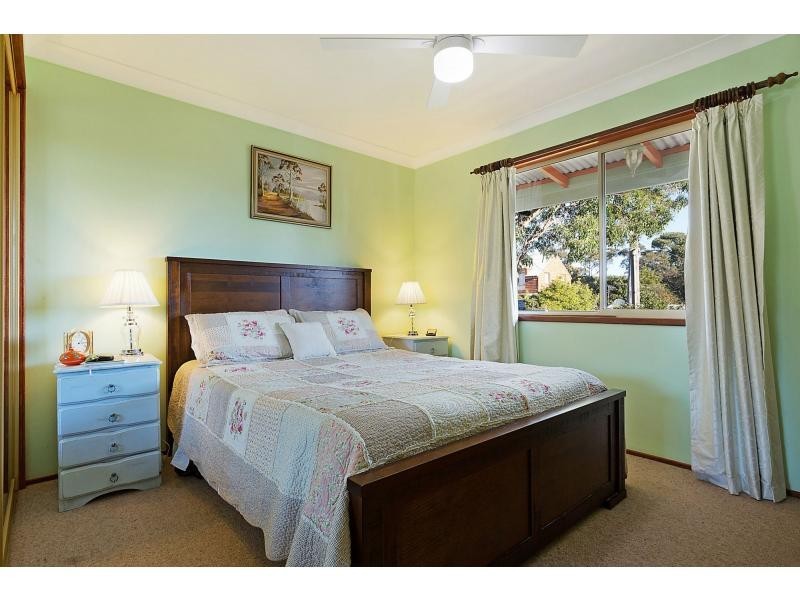 30 O’Connells Point Road, Beauty Point, Bermagui NSW 2546