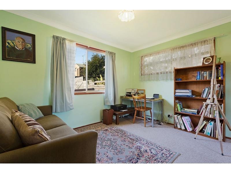 30 O’Connells Point Road, Beauty Point, Bermagui NSW 2546