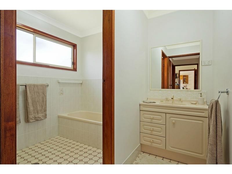 30 O’Connells Point Road, Beauty Point, Bermagui NSW 2546