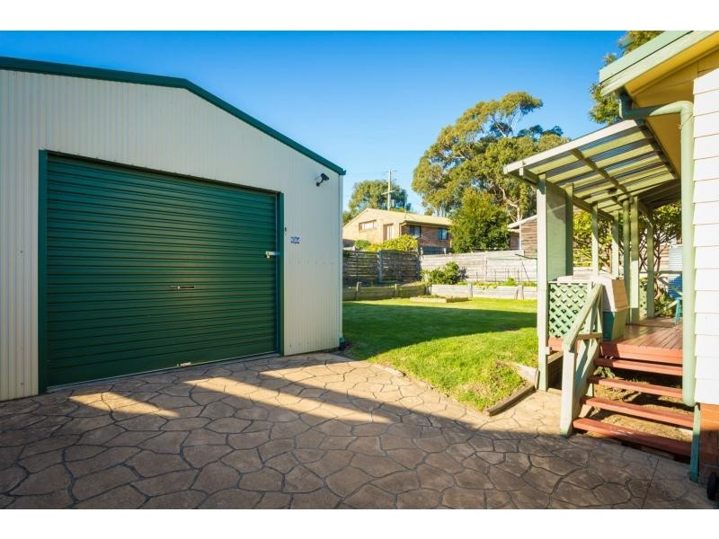 30 O’Connells Point Road, Beauty Point, Bermagui NSW 2546