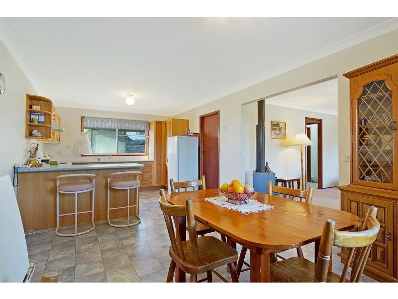 30 O’Connells Point Road, Beauty Point, Bermagui NSW 2546