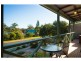 30 O’Connells Point Road, Beauty Point, Bermagui NSW 2546