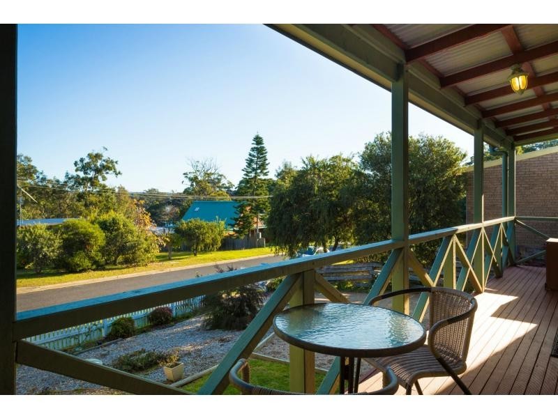 30 O’Connells Point Road, Beauty Point, Bermagui NSW 2546
