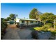 30 O’Connells Point Road, Beauty Point, Bermagui NSW 2546