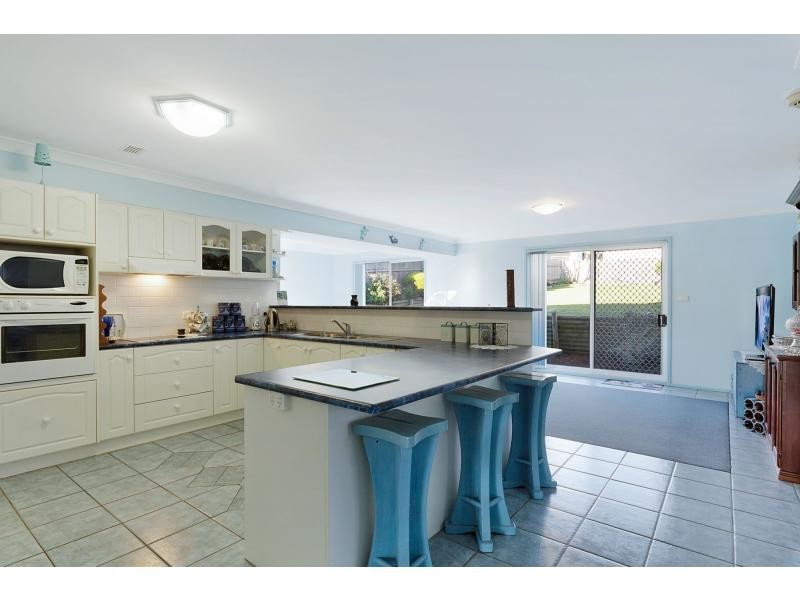 5 Pacific Avenue, Kianga NSW 2546