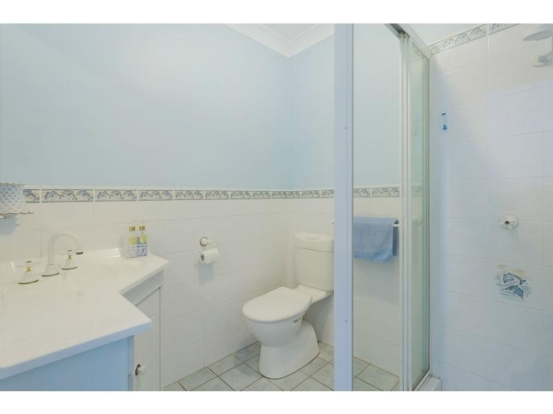 5 Pacific Avenue, Kianga NSW 2546