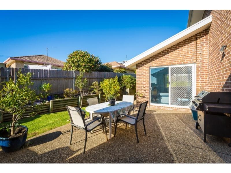 5 Pacific Avenue, Kianga NSW 2546