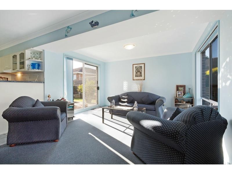 5 Pacific Avenue, Kianga NSW 2546