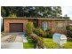 9 Dorothy Drive, Narooma NSW 2546