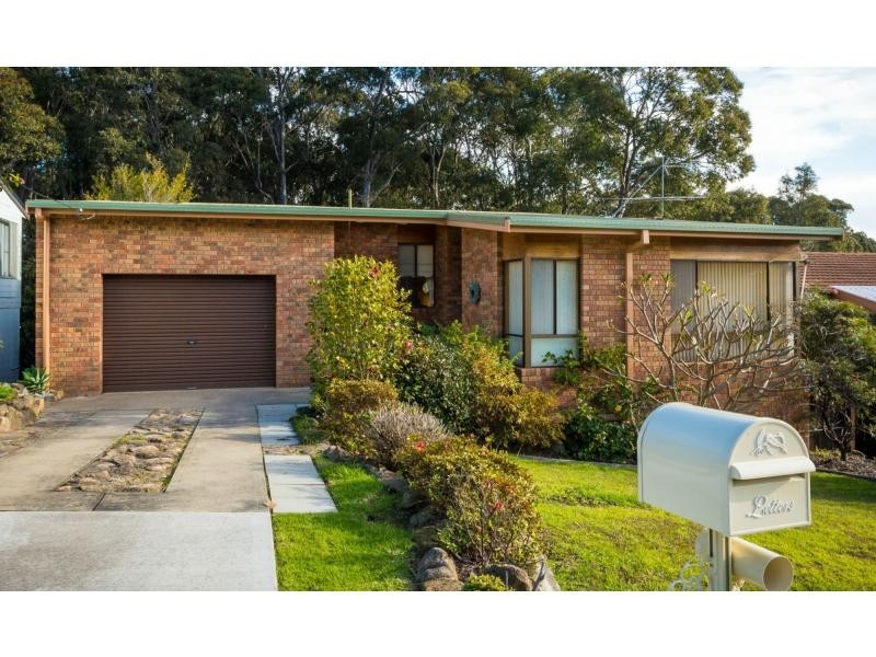 9 Dorothy Drive, Narooma NSW 2546