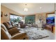 9 Dorothy Drive, Narooma NSW 2546