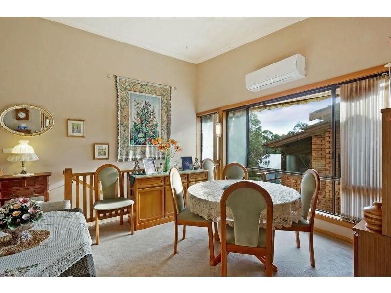 9 Dorothy Drive, Narooma NSW 2546