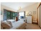 9 Dorothy Drive, Narooma NSW 2546
