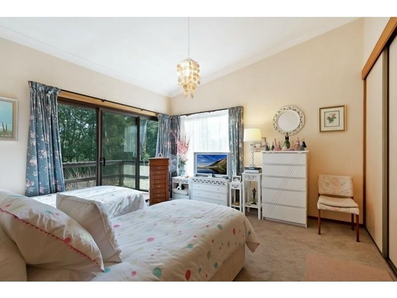 9 Dorothy Drive, Narooma NSW 2546
