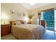 9 Dorothy Drive, Narooma NSW 2546