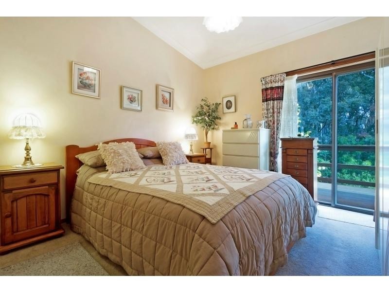 9 Dorothy Drive, Narooma NSW 2546