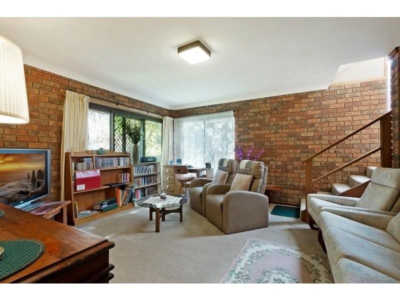 9 Dorothy Drive, Narooma NSW 2546