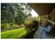 9 Dorothy Drive, Narooma NSW 2546