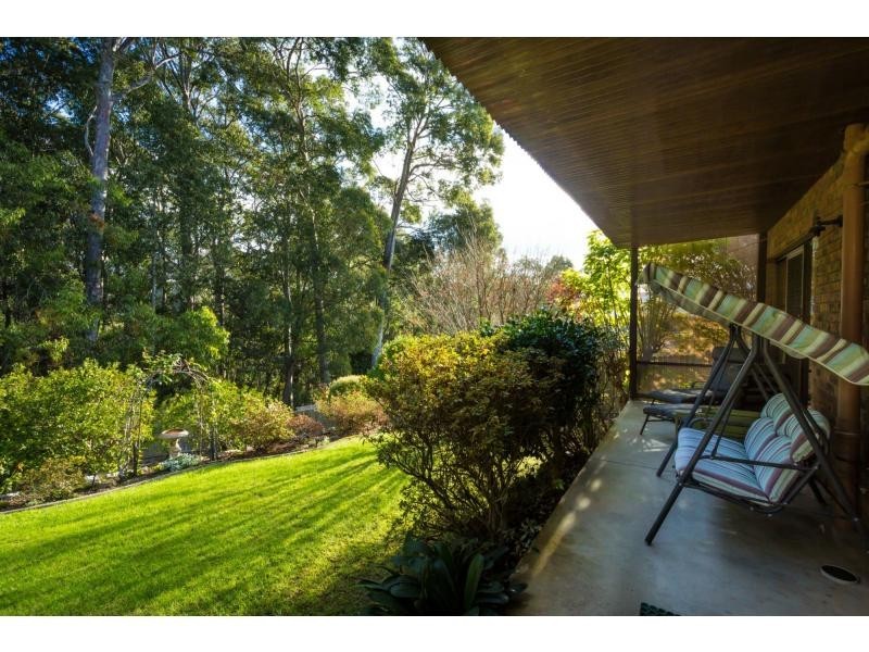 9 Dorothy Drive, Narooma NSW 2546