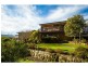 9 Dorothy Drive, Narooma NSW 2546