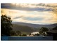 9 Dorothy Drive, Narooma NSW 2546