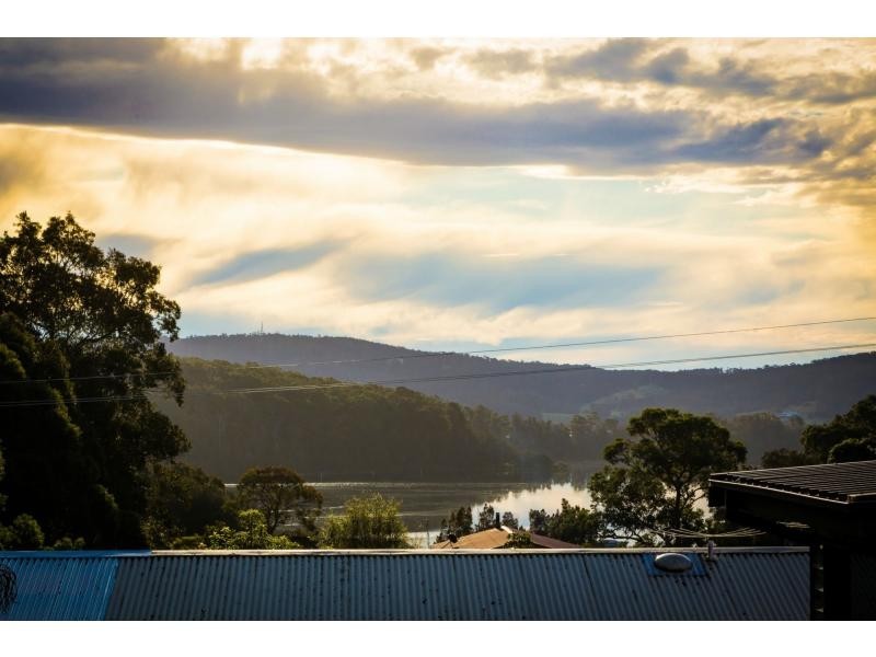 9 Dorothy Drive, Narooma NSW 2546