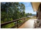 9 Dorothy Drive, Narooma NSW 2546
