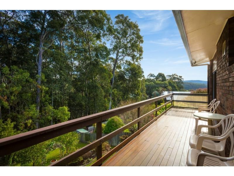 9 Dorothy Drive, Narooma NSW 2546