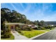 9 Dorothy Drive, Narooma NSW 2546