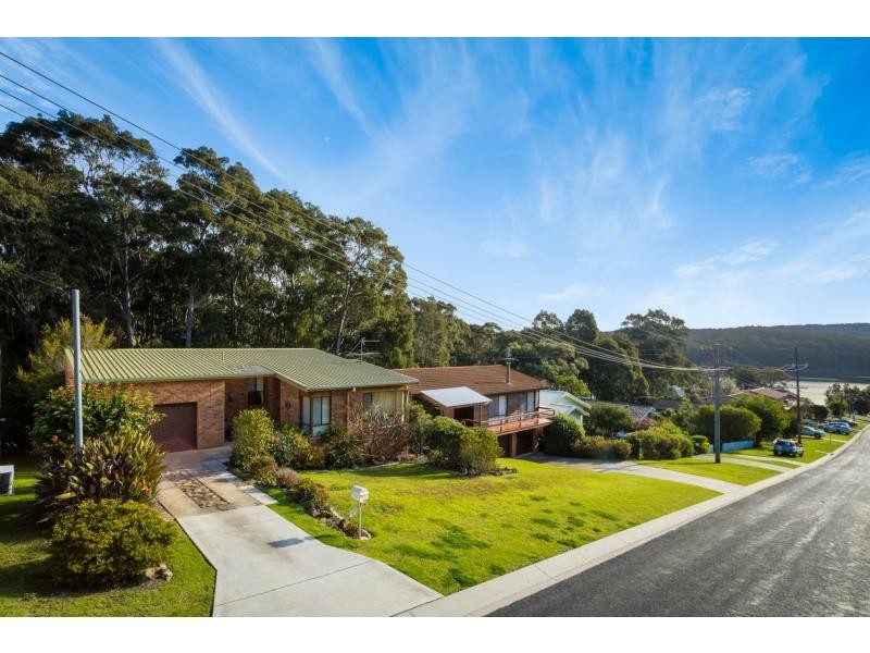 9 Dorothy Drive, Narooma NSW 2546