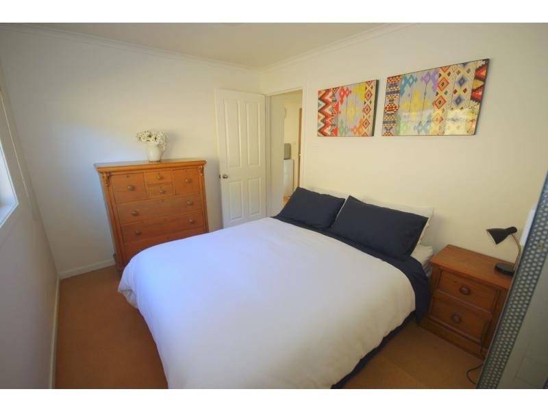 326 Ridge Road, Central Tilba NSW 2546