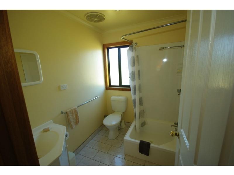 326 Ridge Road, Central Tilba NSW 2546