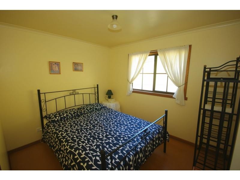 326 Ridge Road, Central Tilba NSW 2546