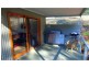 326 Ridge Road, Central Tilba NSW 2546