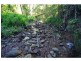 326 Ridge Road, Central Tilba NSW 2546