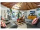 10a Costin Street, Narooma NSW 2546