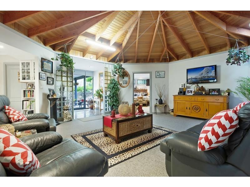 10a Costin Street, Narooma NSW 2546